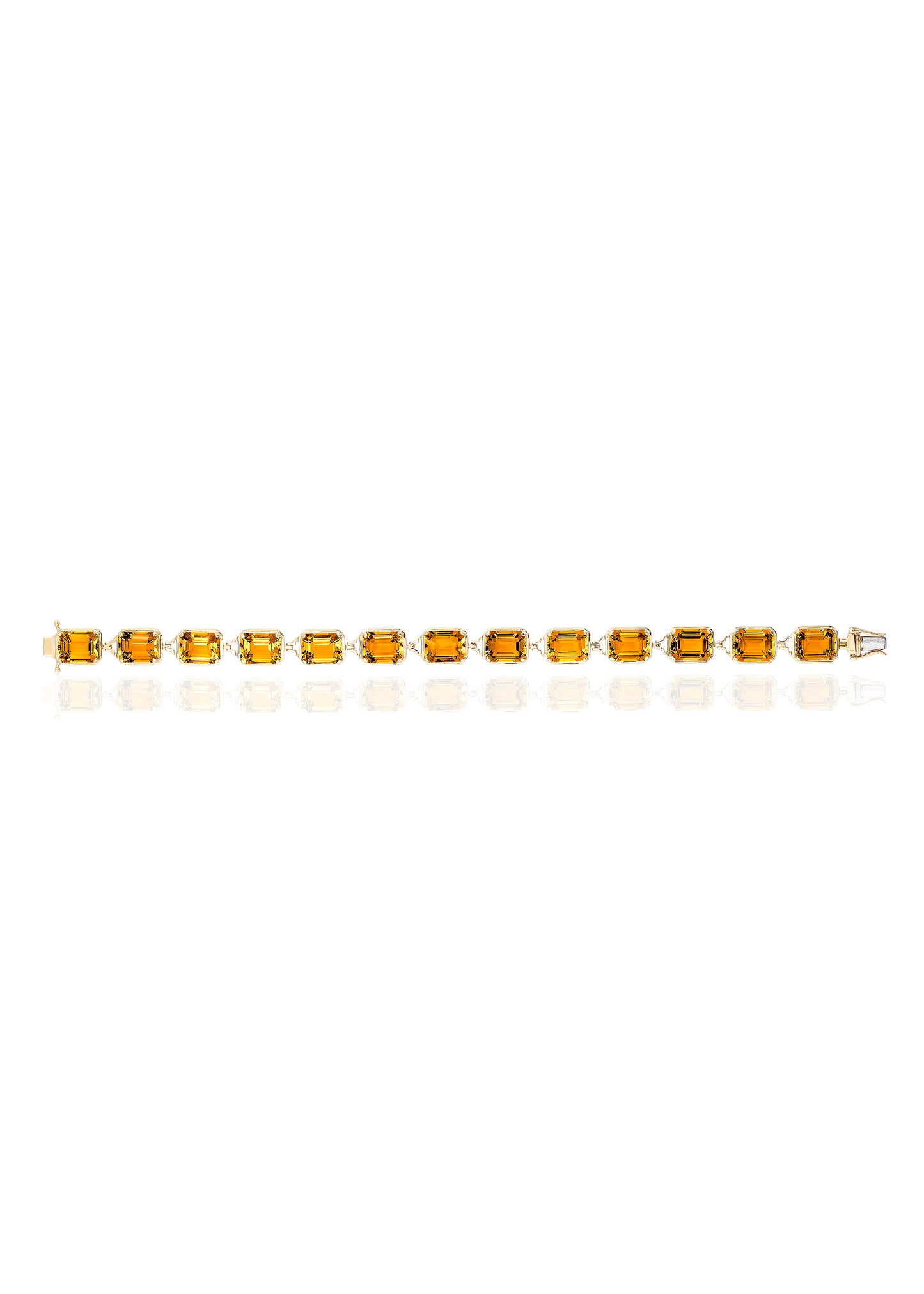 Citrine