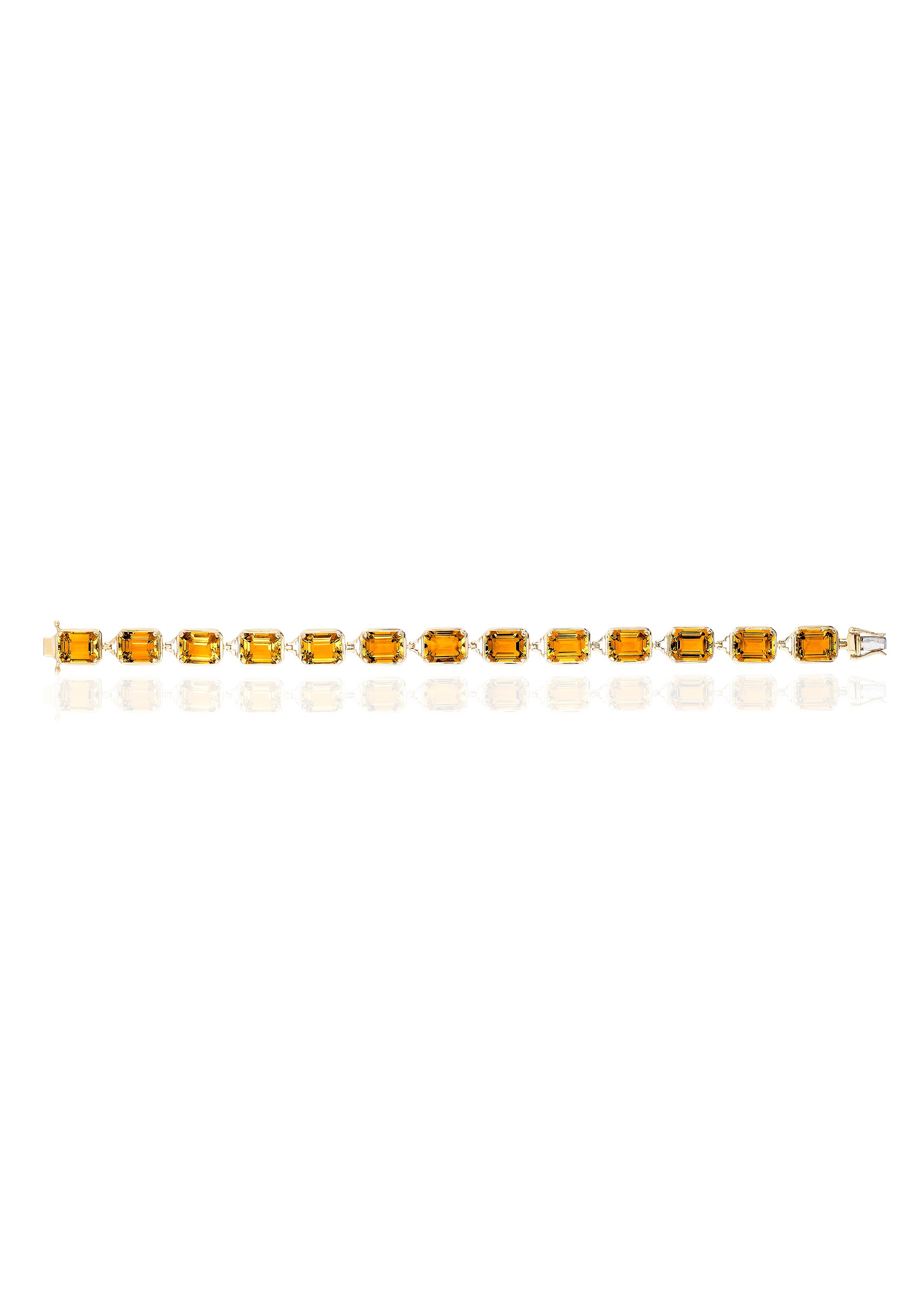 Citrine