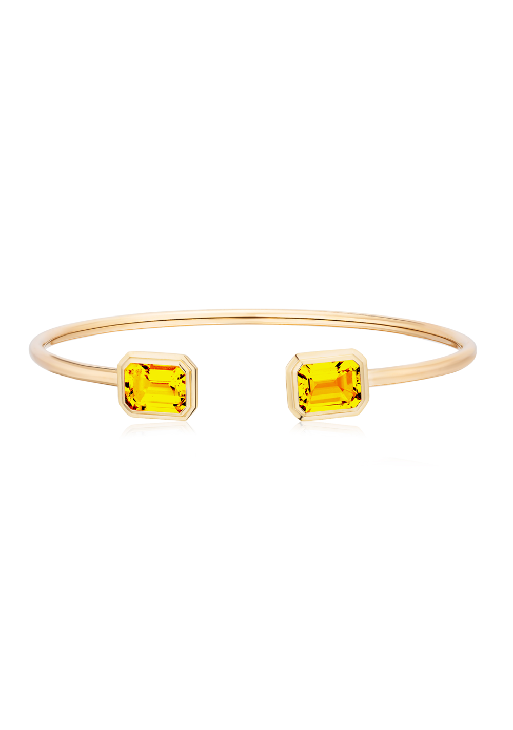 Citrine