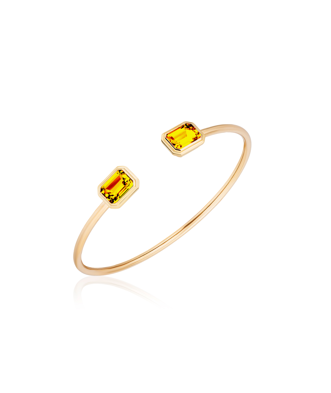 Citrine