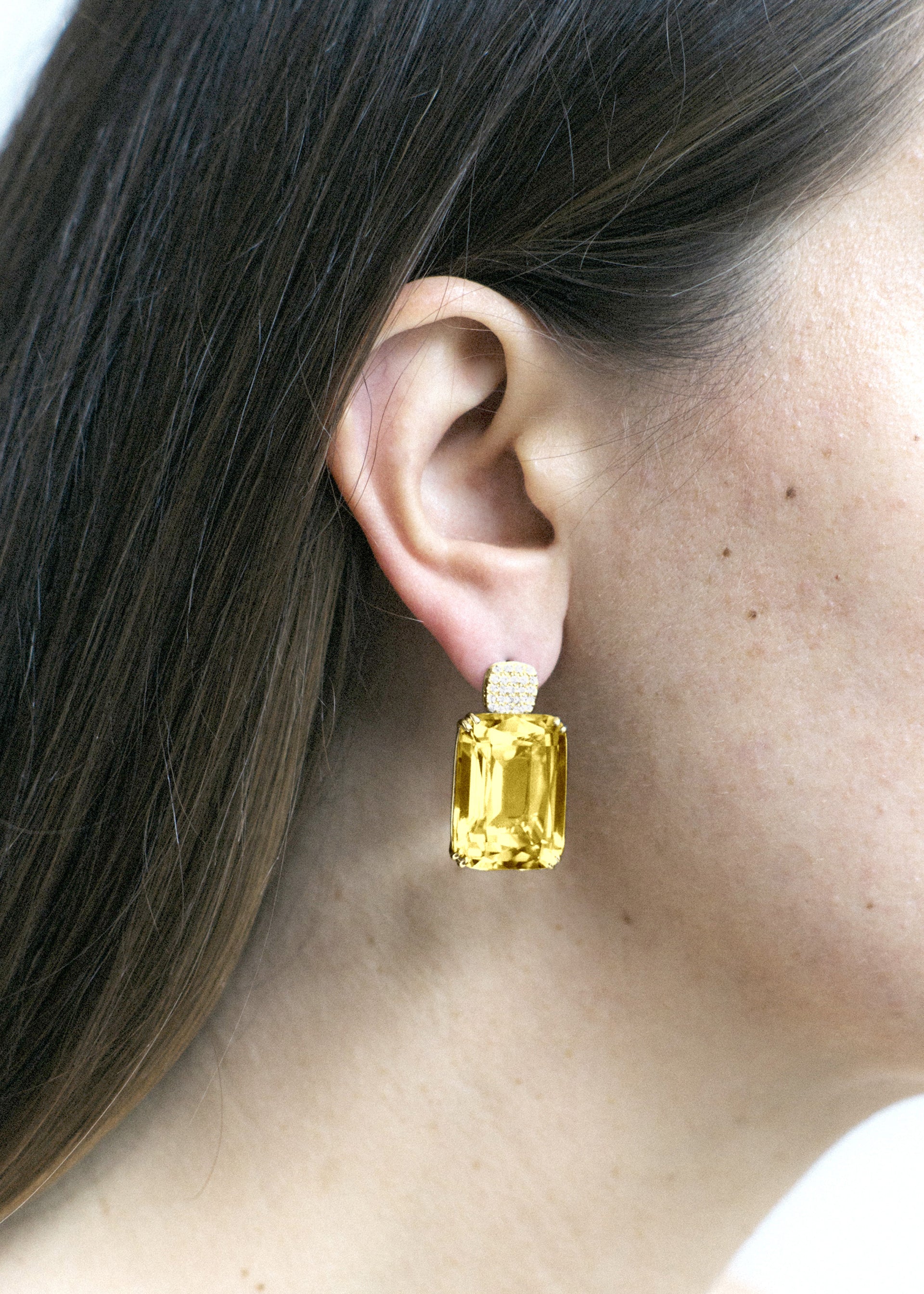 Citrine
