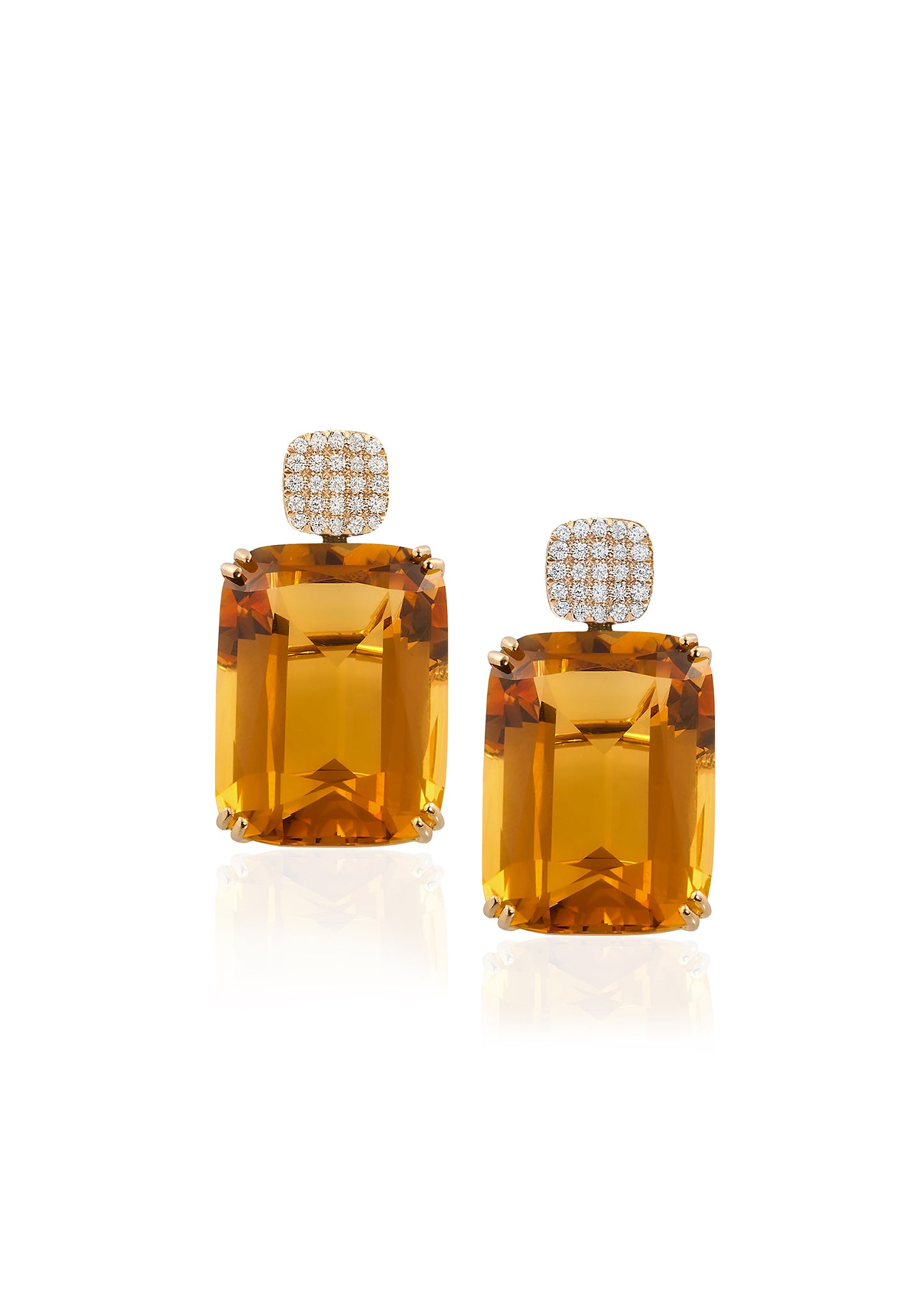 Citrine