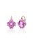 Lavender Amethyst