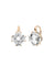 Rock Crystal