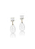 Moon Quartz
