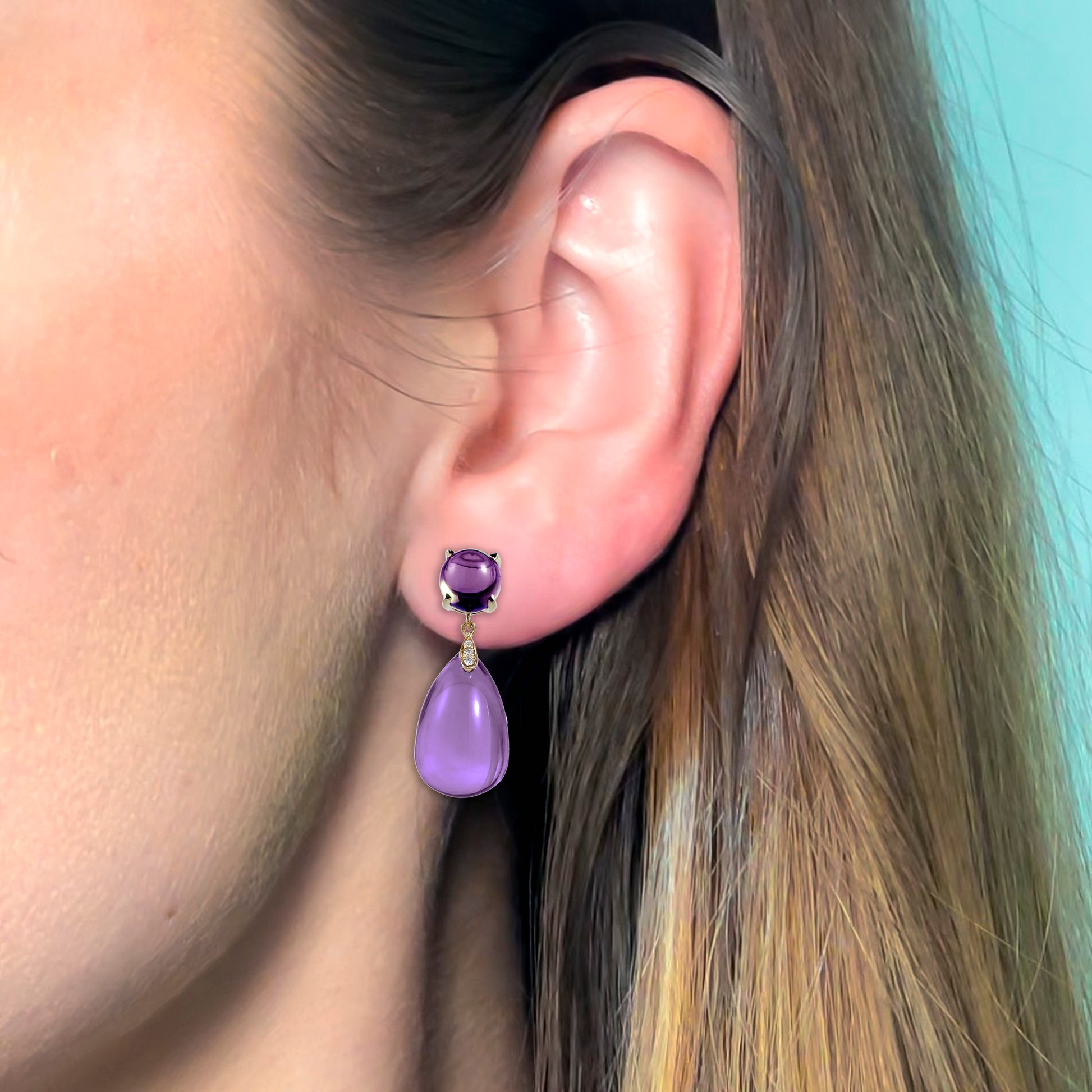 Amethyst
