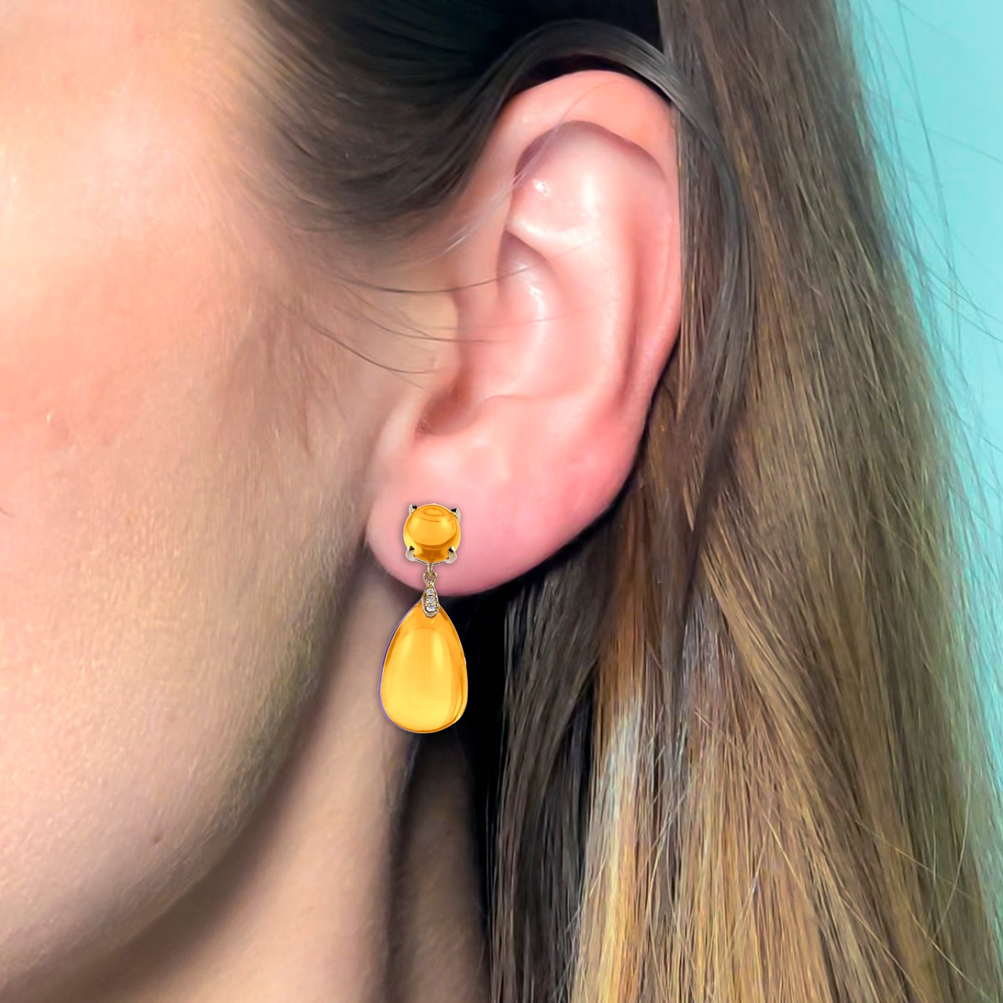 Citrine