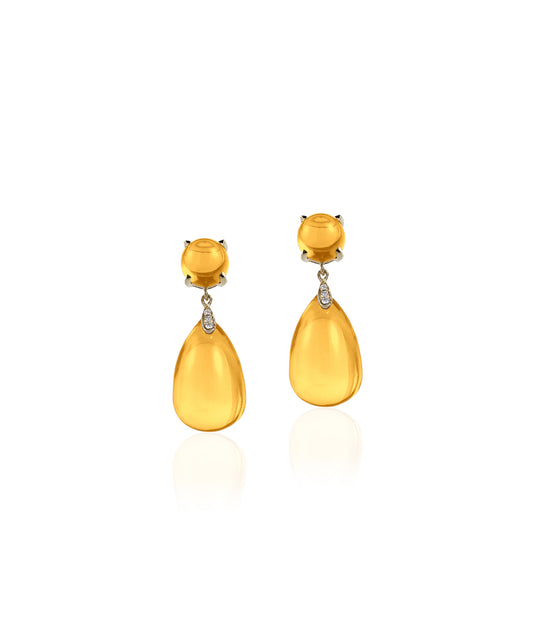 Citrine