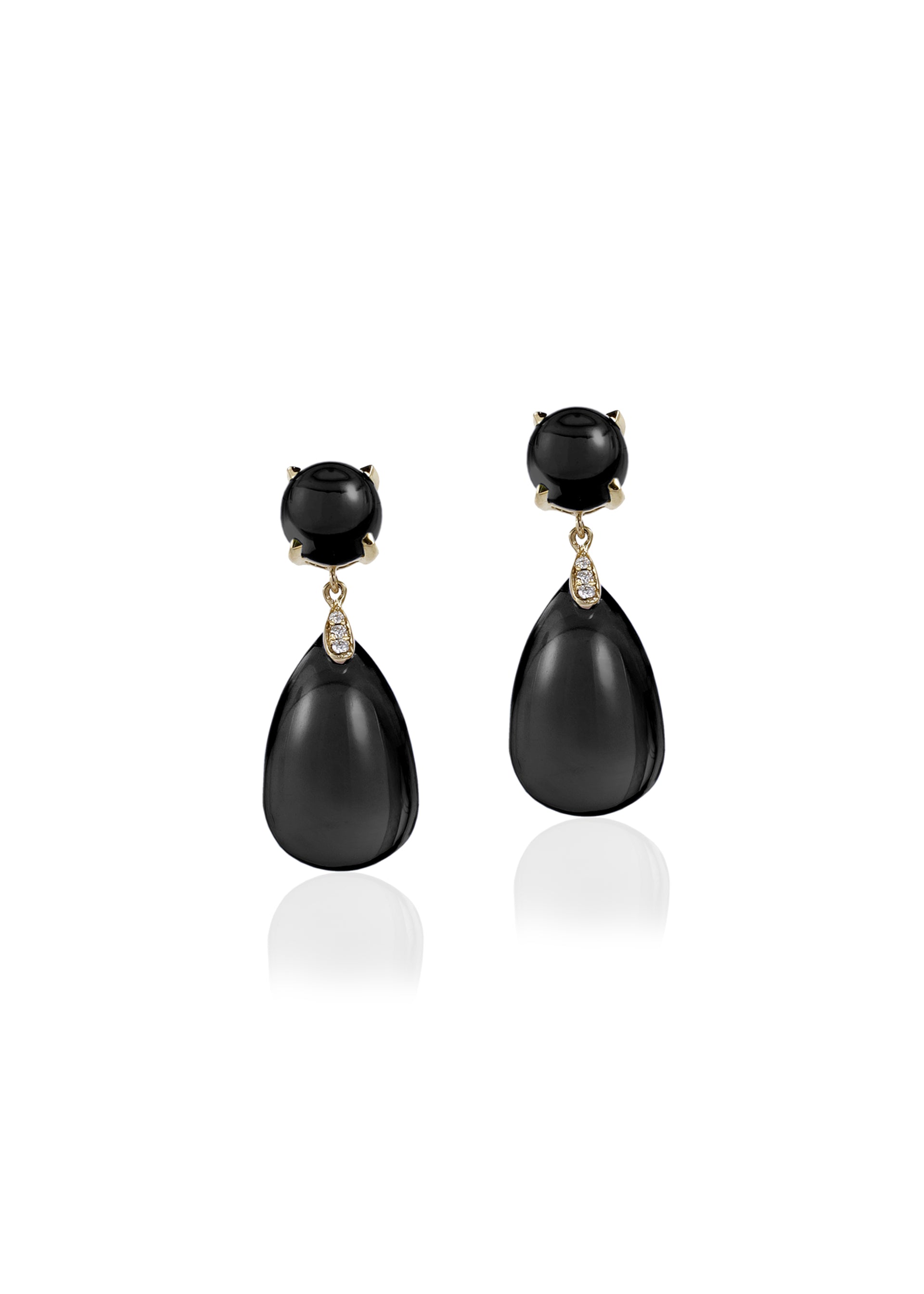 Onyx