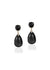 Onyx