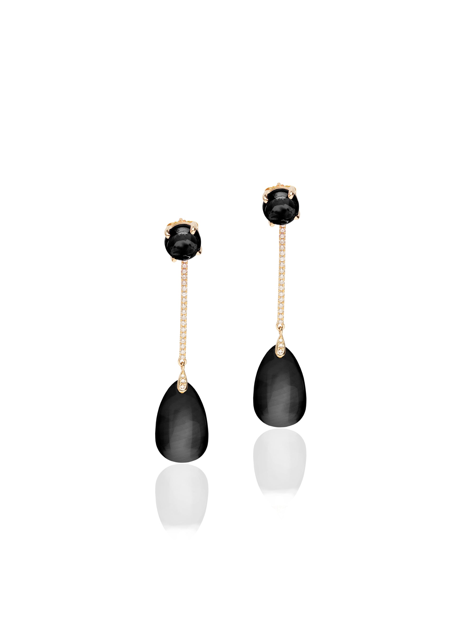 Onyx