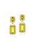 Lemon Quartz