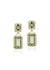 Prasiolite