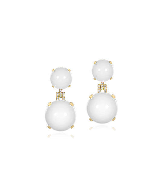 Moon Quartz