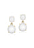 Moon Quartz