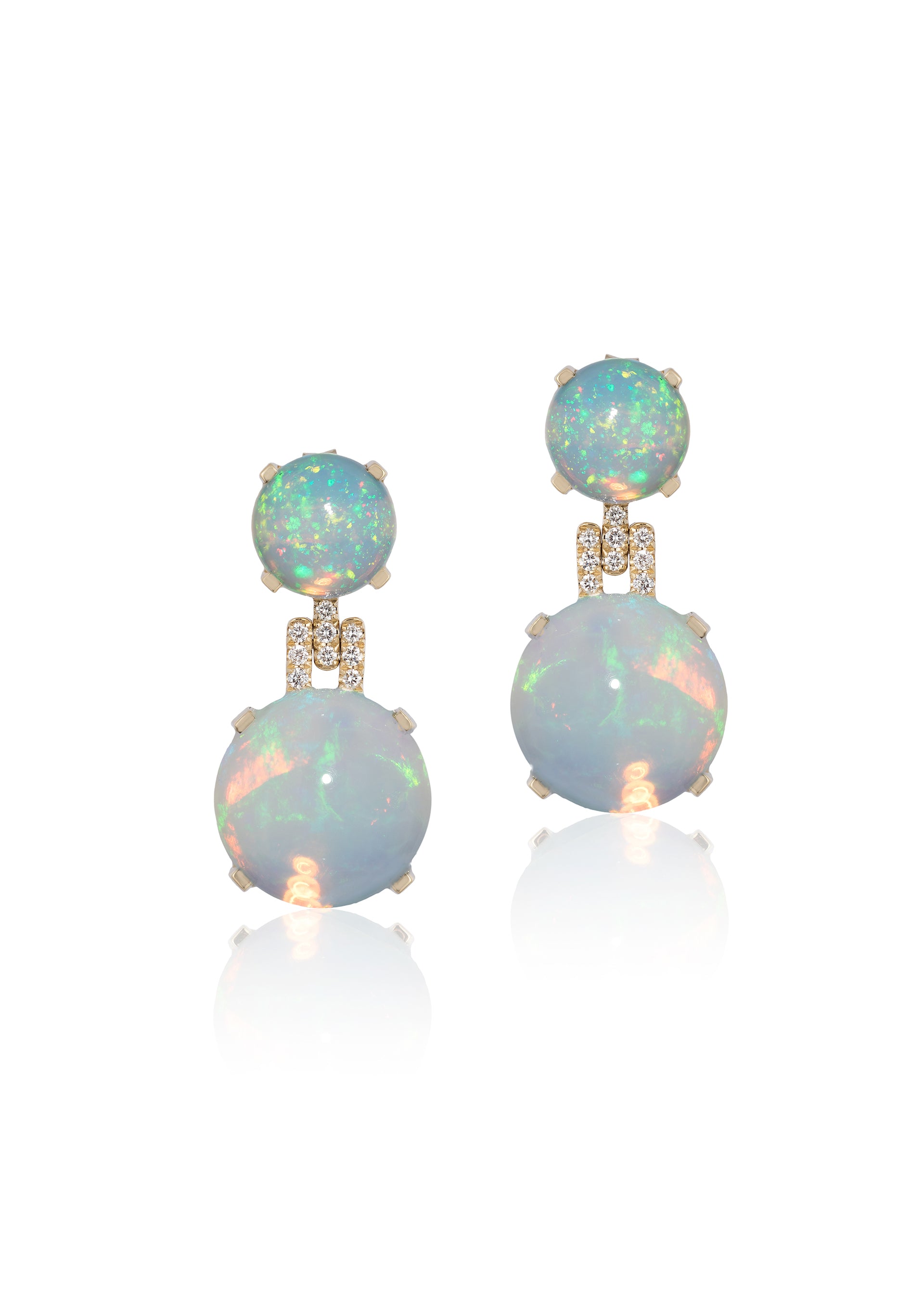 Opal