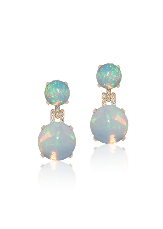 Opal