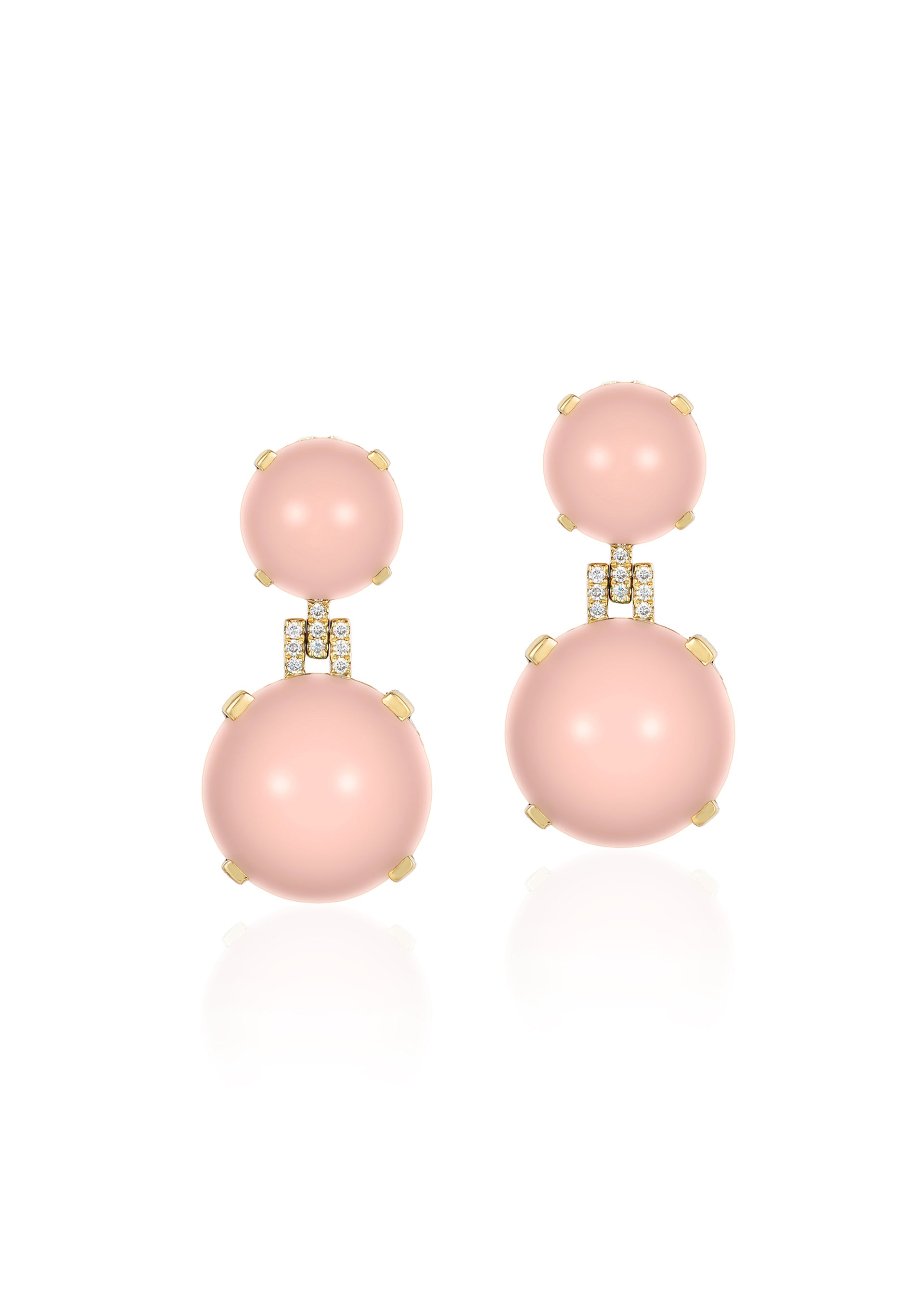 Rose Quartz