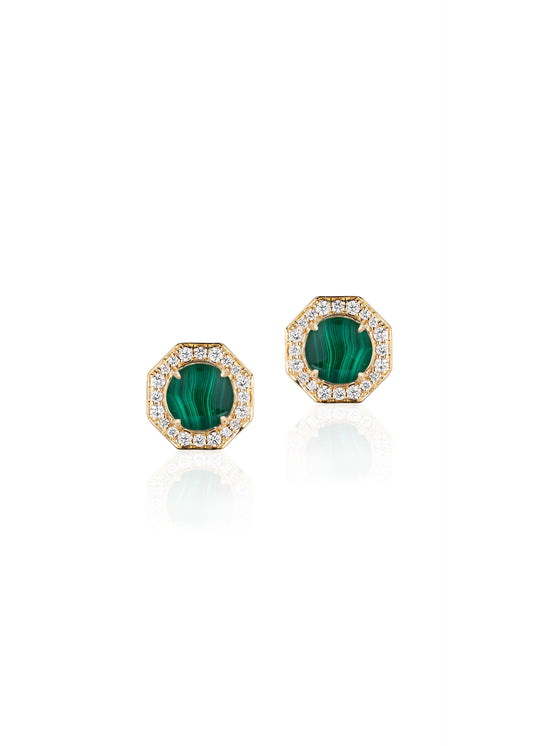 Malachite