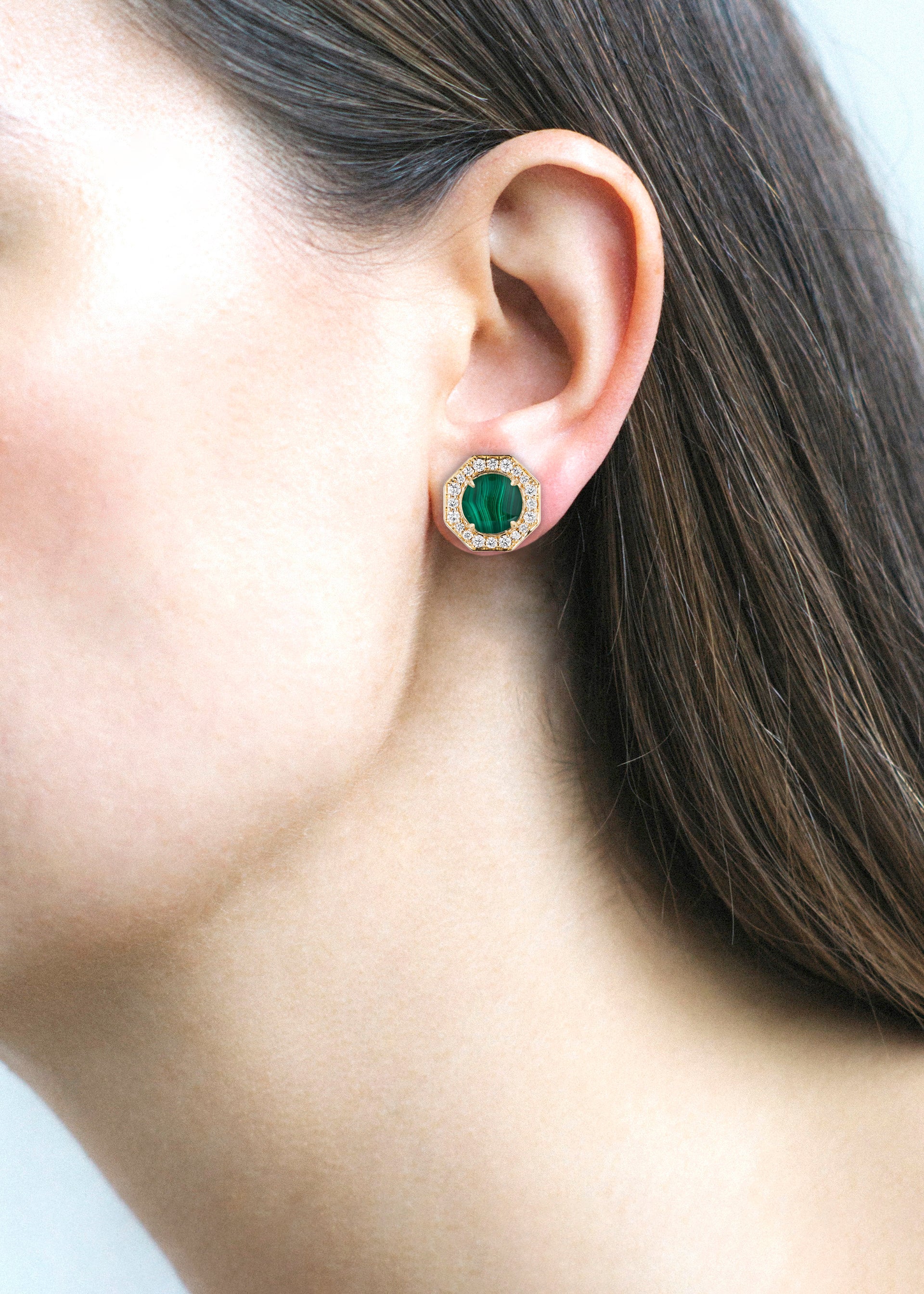 Malachite