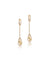 Rutilated Quartz