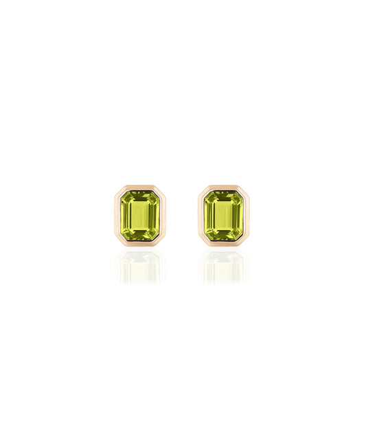 Peridot