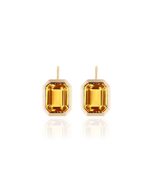 Citrine