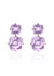 Lavender Amethyst