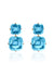 Blue Topaz