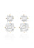 Moon Quartz
