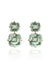 Prasiolite