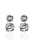 Rock Crystal