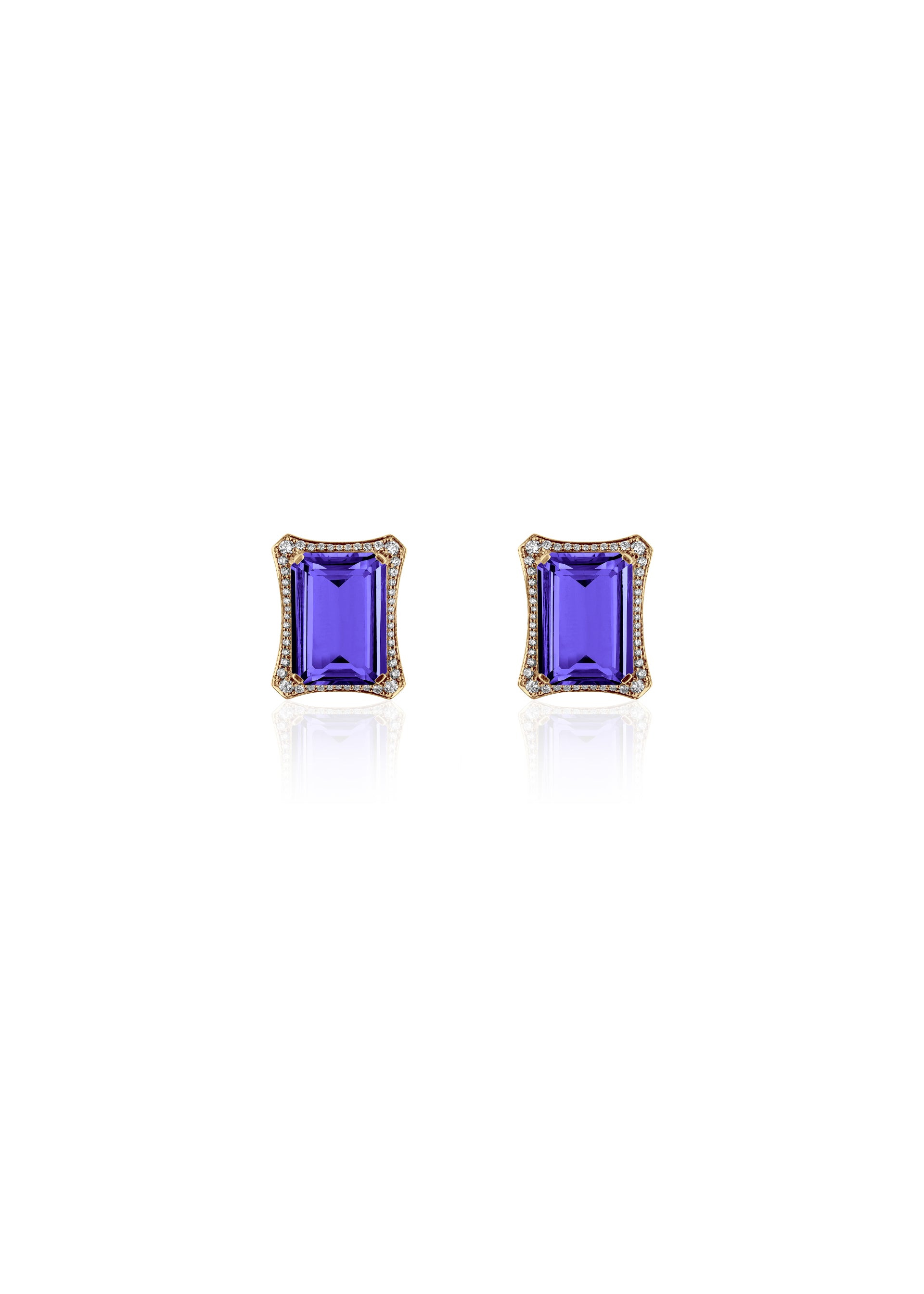 Tanzanite