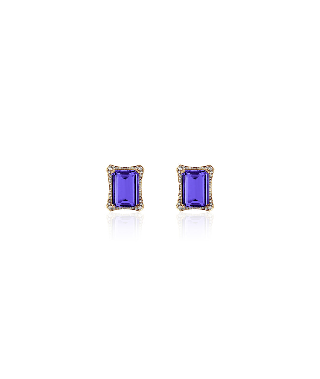 Tanzanite