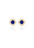 Blue Sapphire