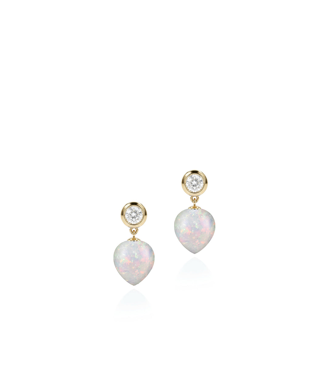 Opal