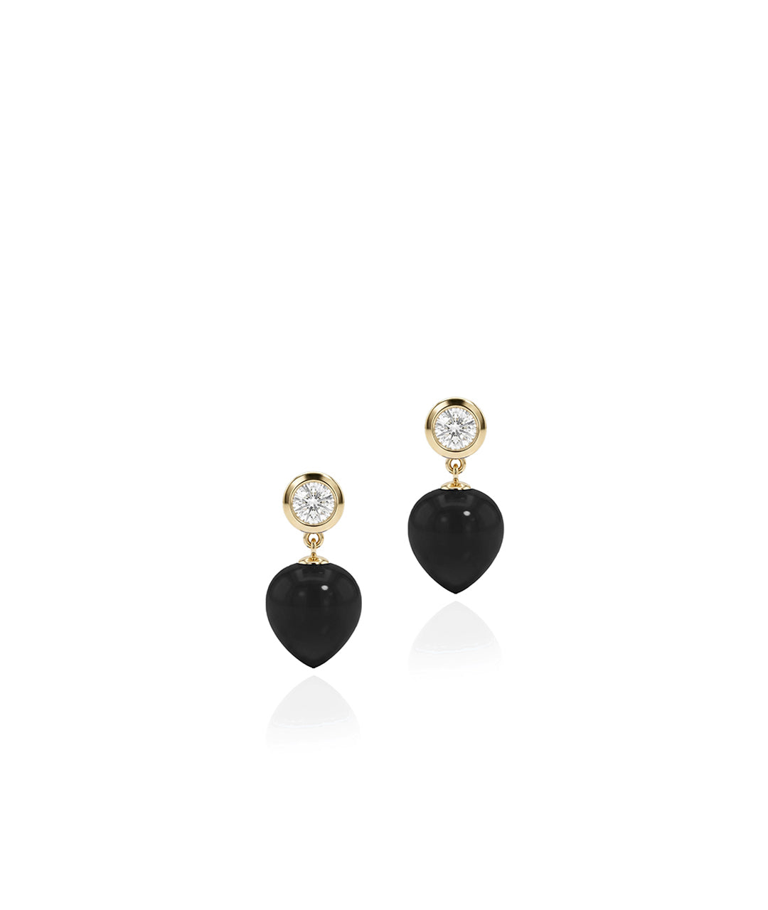 Onyx