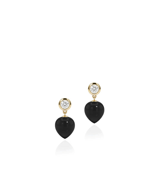 Onyx