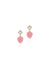Pink Opal