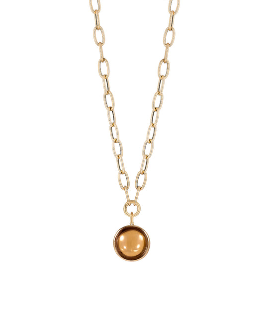 Citrine