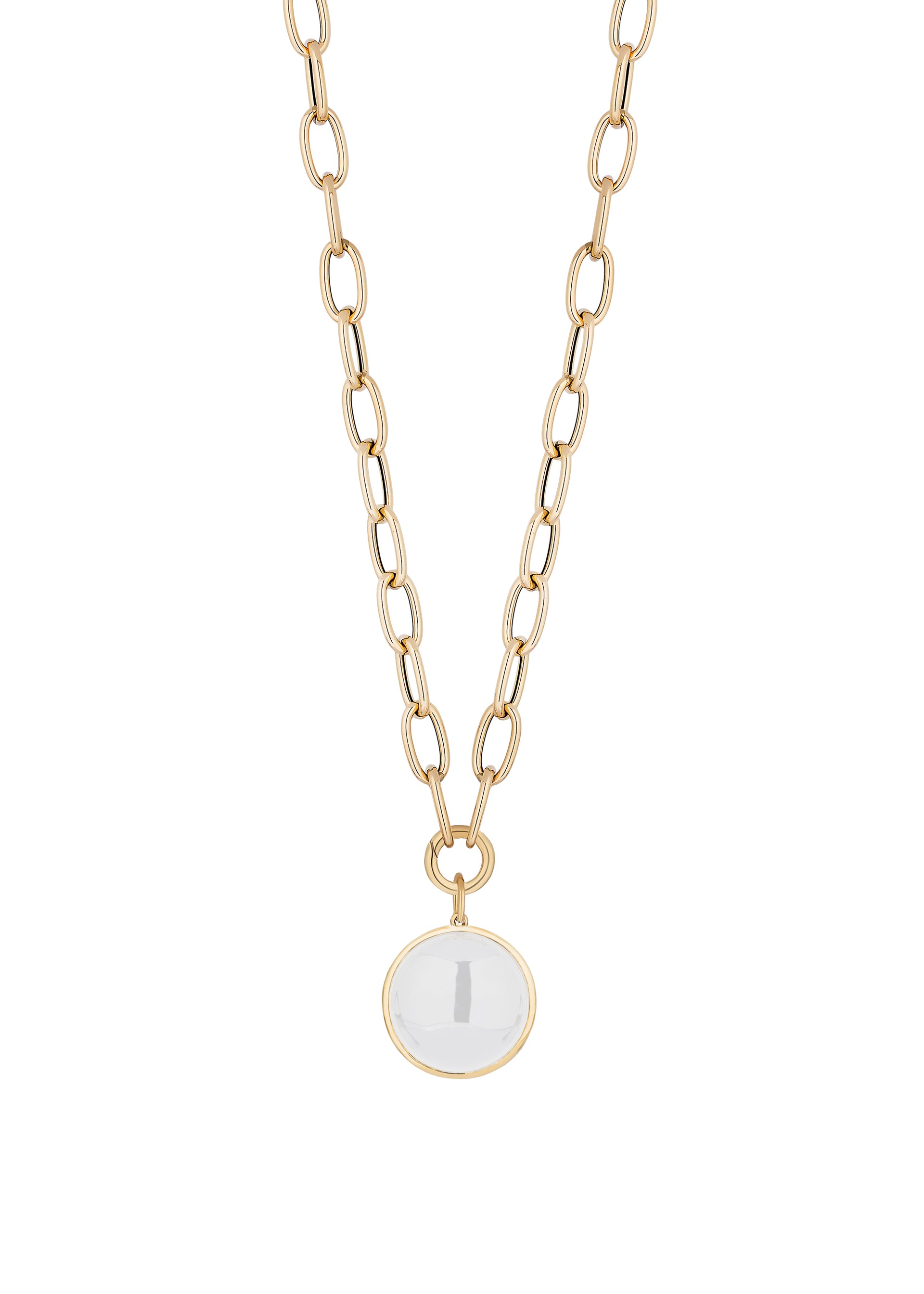 Moon Quartz
