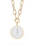 Moon Quartz