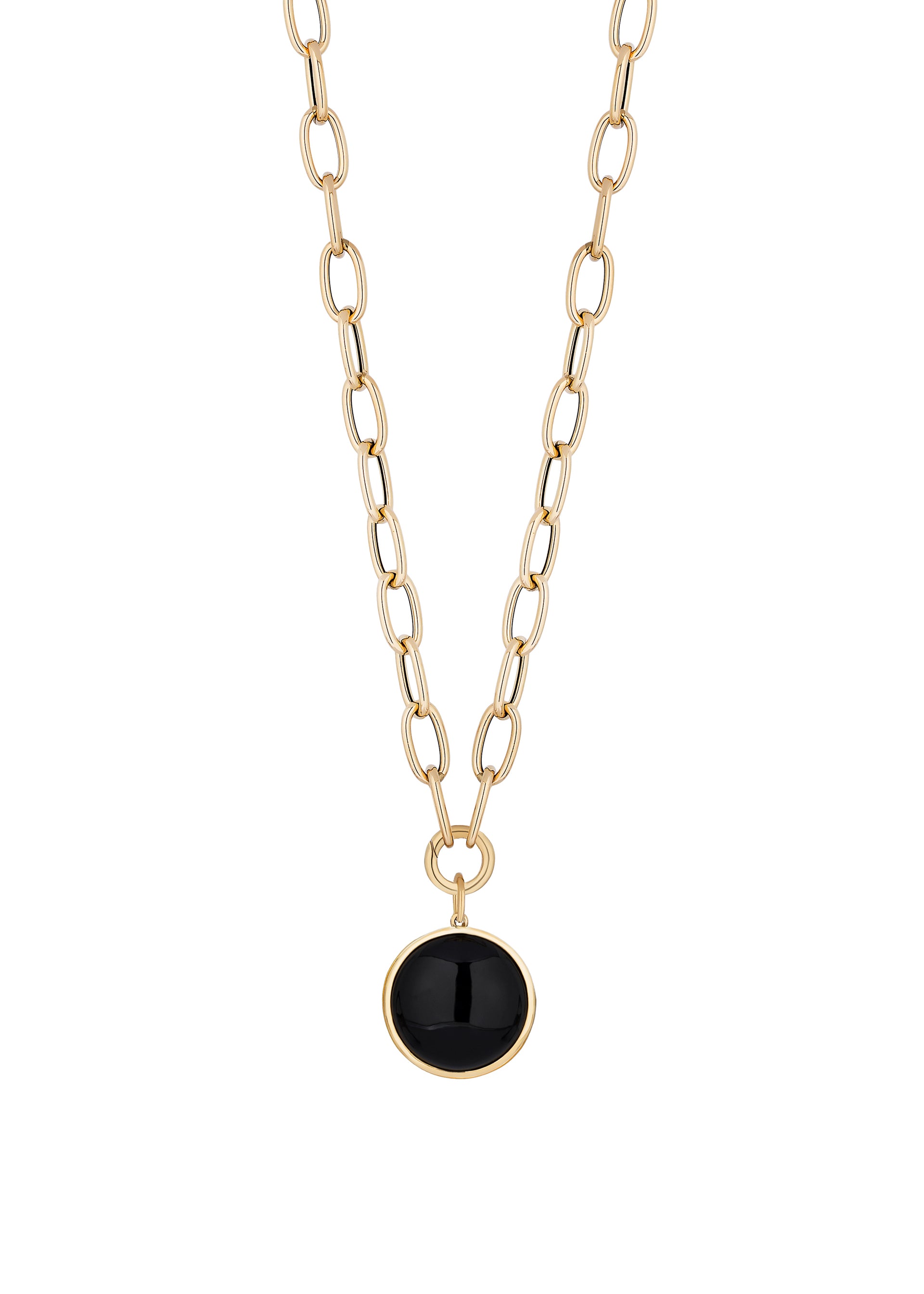 Onyx