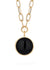 Onyx