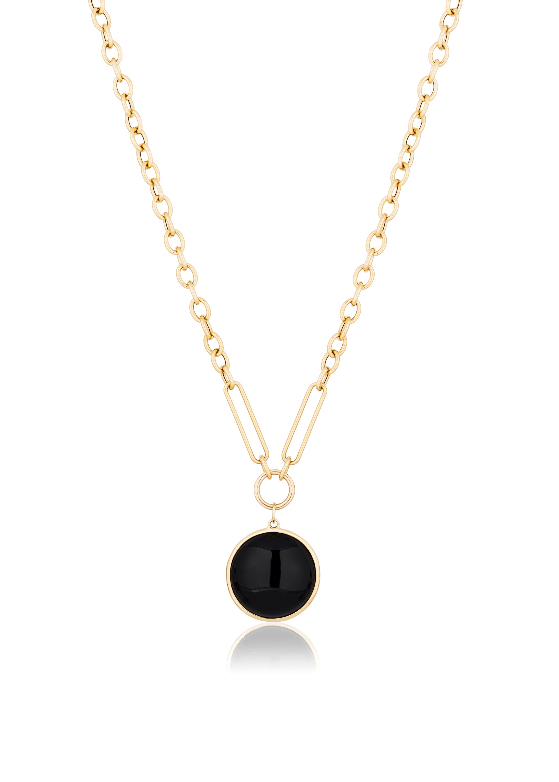 Onyx
