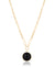 Onyx