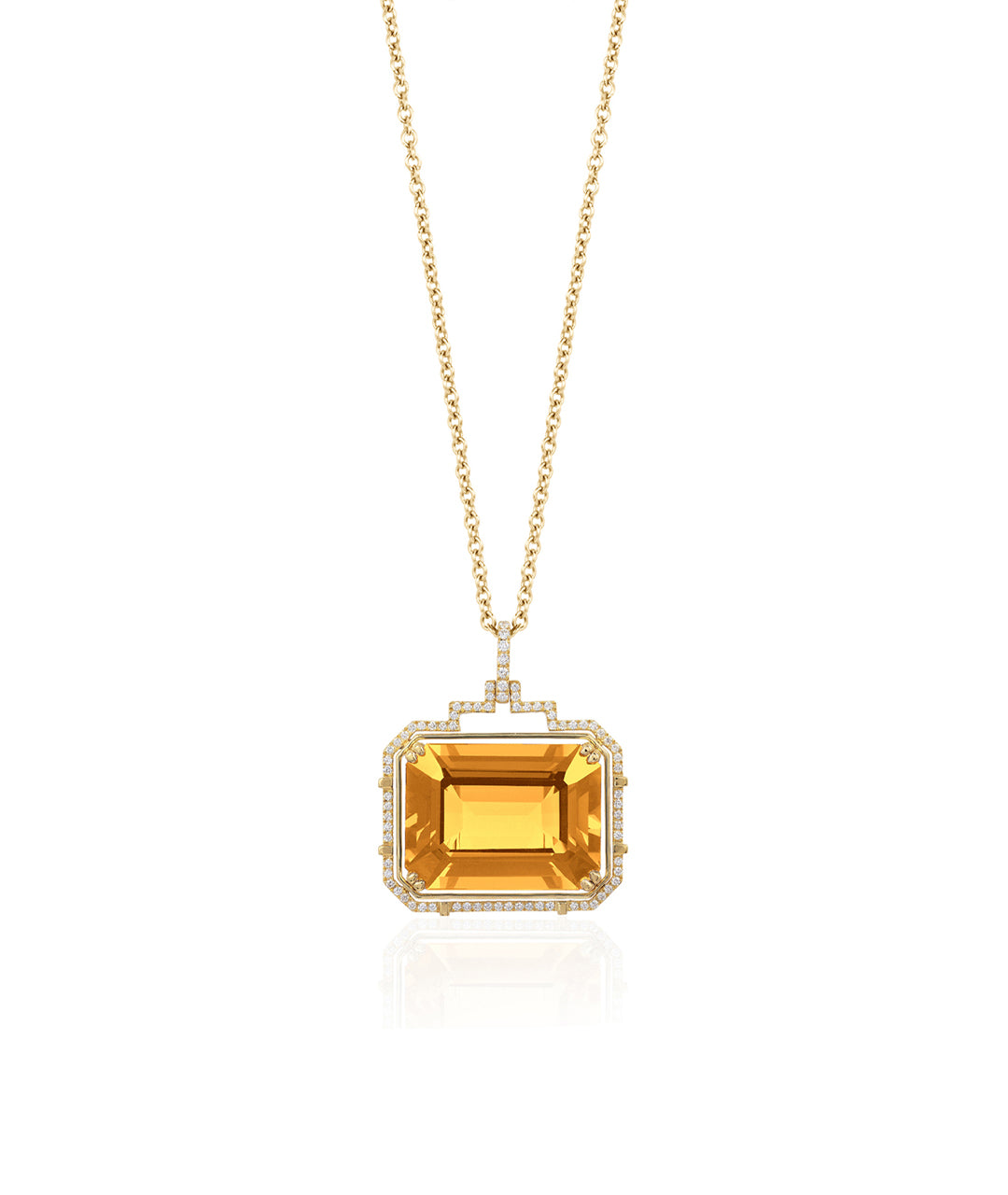Citrine