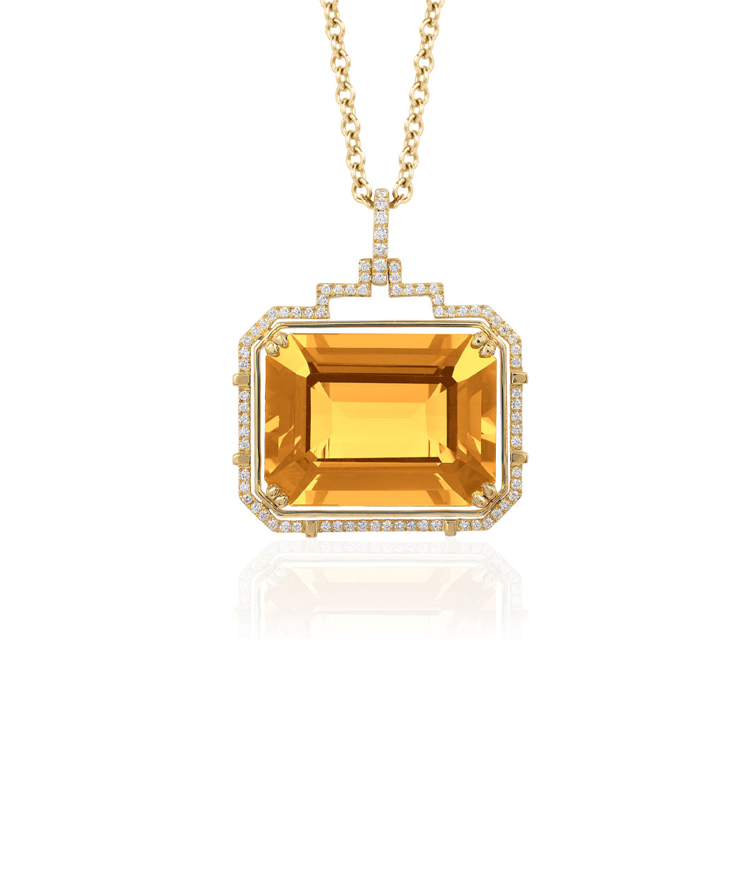 Citrine