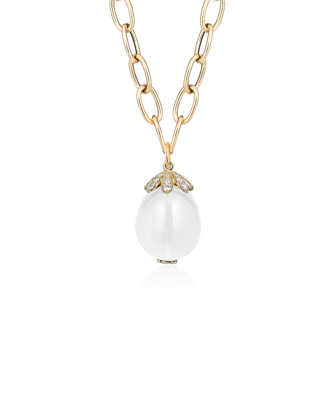 Moon Quartz