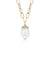 Moon Quartz